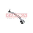 Triangle ou bras de suspension (train avant) KAMOKA 9050137 - Visuel 2