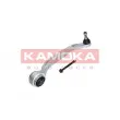 Triangle ou bras de suspension (train avant) KAMOKA 9050138 - Visuel 1
