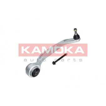 Triangle ou bras de suspension (train avant) KAMOKA 9050138