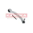 Triangle ou bras de suspension (train avant) KAMOKA 9050138 - Visuel 2