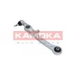 Triangle ou bras de suspension (train avant) KAMOKA 9050139 - Visuel 1