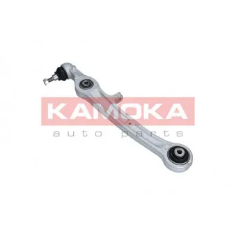 Triangle ou bras de suspension (train avant) KAMOKA 9050139