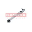 Triangle ou bras de suspension (train avant) KAMOKA 9050139 - Visuel 2