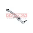 Triangle ou bras de suspension (train avant) KAMOKA 9050139 - Visuel 3