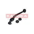 Triangle ou bras de suspension (train avant) KAMOKA 9050140 - Visuel 1