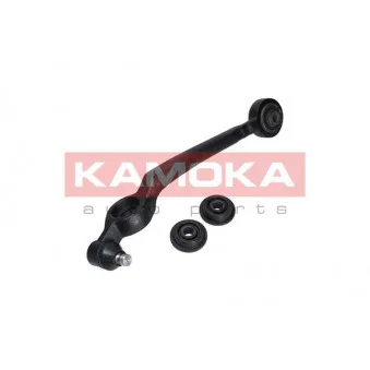 Triangle ou bras de suspension (train avant) KAMOKA 9050140