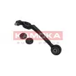 Triangle ou bras de suspension (train avant) KAMOKA 9050140 - Visuel 2