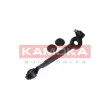 Triangle ou bras de suspension (train avant) KAMOKA 9050140 - Visuel 3