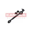 Triangle ou bras de suspension (train avant) KAMOKA 9050141 - Visuel 1