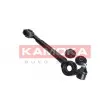 Triangle ou bras de suspension (train avant) KAMOKA 9050141 - Visuel 2