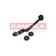 Triangle ou bras de suspension (train avant) KAMOKA 9050141 - Visuel 3