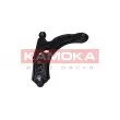 Triangle ou bras de suspension (train avant) KAMOKA 9050142 - Visuel 1