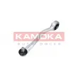 Triangle ou bras de suspension (train avant) KAMOKA 9050145 - Visuel 1