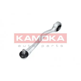 Triangle ou bras de suspension (train avant) KAMOKA 9050145