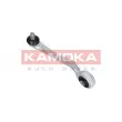 Triangle ou bras de suspension (train avant) KAMOKA 9050145 - Visuel 2