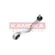 Triangle ou bras de suspension (train avant) KAMOKA 9050145 - Visuel 3