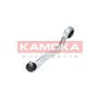 Triangle ou bras de suspension (train avant) KAMOKA 9050146 - Visuel 1