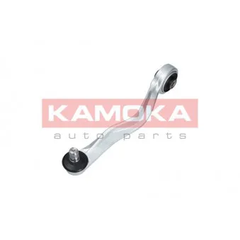 Triangle ou bras de suspension (train avant) KAMOKA 9050146