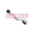 Triangle ou bras de suspension (train avant) KAMOKA 9050146 - Visuel 2