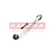 Triangle ou bras de suspension (train avant) KAMOKA 9050147 - Visuel 1