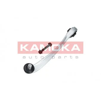 Triangle ou bras de suspension (train avant) KAMOKA 9050147