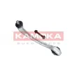 Triangle ou bras de suspension (train avant) KAMOKA 9050147 - Visuel 2