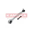 Triangle ou bras de suspension (train avant) KAMOKA 9050147 - Visuel 3
