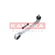 Triangle ou bras de suspension (train avant) KAMOKA 9050148 - Visuel 3