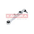 Triangle ou bras de suspension (train avant) KAMOKA 9050149 - Visuel 1