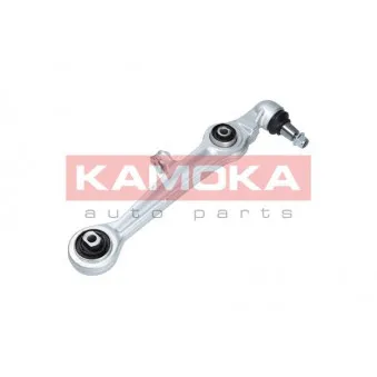 Triangle ou bras de suspension (train avant) KAMOKA 9050149