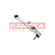Triangle ou bras de suspension (train avant) KAMOKA 9050149 - Visuel 2