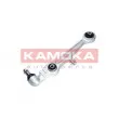 Triangle ou bras de suspension (train avant) KAMOKA 9050149 - Visuel 3
