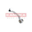 Triangle ou bras de suspension (train avant) KAMOKA 9050150 - Visuel 2
