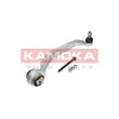 Triangle ou bras de suspension (train avant) KAMOKA 9050151 - Visuel 1