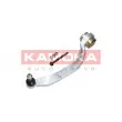 Triangle ou bras de suspension (train avant) KAMOKA 9050151 - Visuel 3