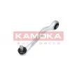 Triangle ou bras de suspension (train avant) KAMOKA 9050152 - Visuel 1