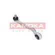 Triangle ou bras de suspension (train avant) KAMOKA 9050152 - Visuel 2