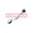 Triangle ou bras de suspension (train avant) KAMOKA 9050152 - Visuel 3