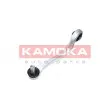 Triangle ou bras de suspension (train avant) KAMOKA 9050153 - Visuel 1