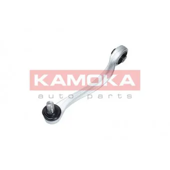 Triangle ou bras de suspension (train avant) KAMOKA 9050153