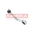 Triangle ou bras de suspension (train avant) KAMOKA 9050153 - Visuel 2