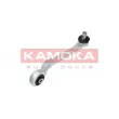 Triangle ou bras de suspension (train avant) KAMOKA 9050153 - Visuel 3