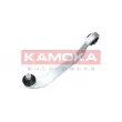 Triangle ou bras de suspension (train avant) KAMOKA 9050154 - Visuel 1