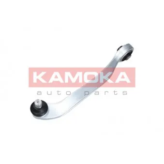 Triangle ou bras de suspension (train avant) KAMOKA 9050154