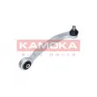 Triangle ou bras de suspension (train avant) KAMOKA 9050154 - Visuel 3