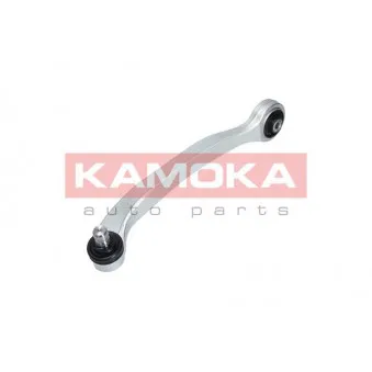 Triangle ou bras de suspension (train avant) KAMOKA 9050155