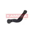 Biellette de barre stabilisatrice KAMOKA 9050156 - Visuel 1
