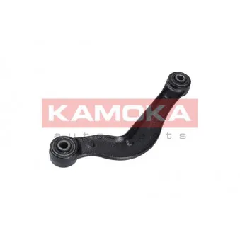 Biellette de barre stabilisatrice KAMOKA 9050156