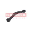 Biellette de barre stabilisatrice KAMOKA 9050156 - Visuel 3