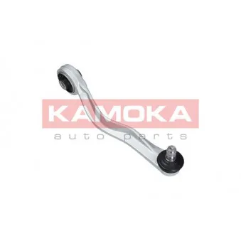 Triangle ou bras de suspension (train avant) KAMOKA 9050157